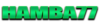 Logo Hamba77